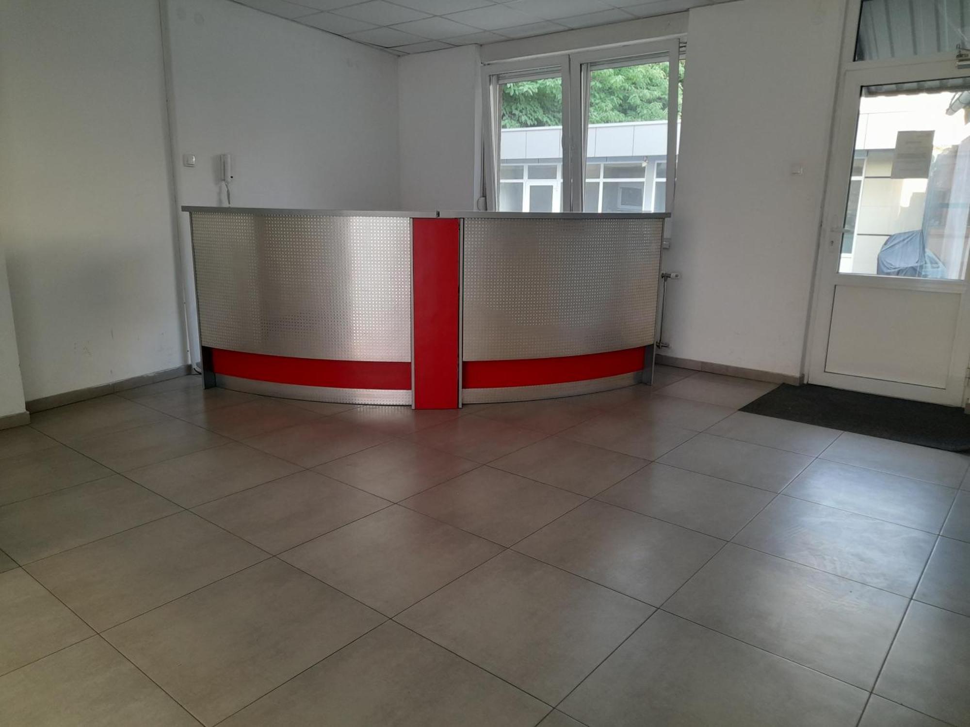 Nikola Ns Apartment Novi Sad Bagian luar foto