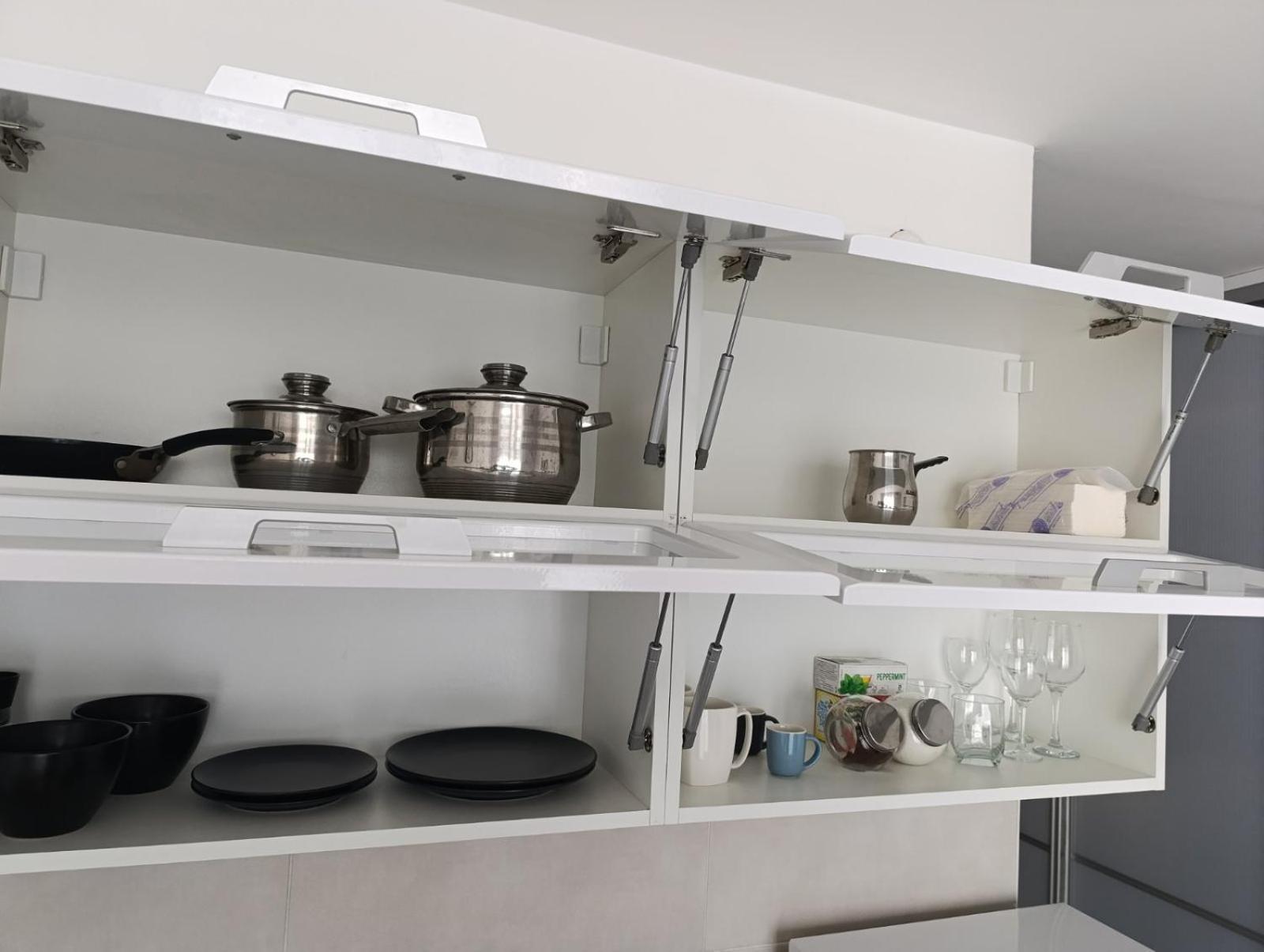 Nikola Ns Apartment Novi Sad Bagian luar foto